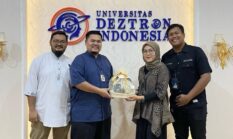 berita-pilihan-foto