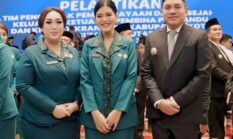 berita-pilihan-foto