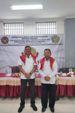 berita-rekomendasi-foto