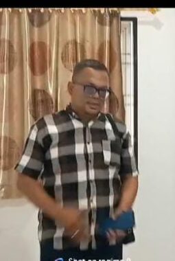 berita-rekomendasi-foto