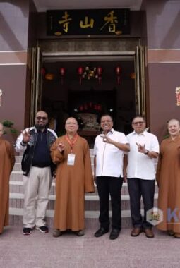berita-rekomendasi-foto