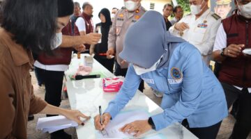 Press Rillis Polres Batu Bara, Pemusnahan Sabu Berat 10.091,19 Gram, Komitmen Parangi Narkoba