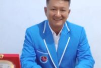 Oplus_16908288