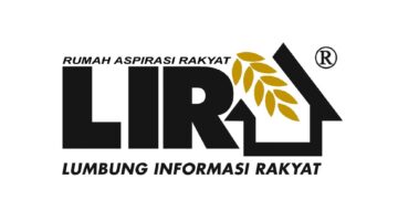 LIRA Bongkar Motif Somasi: Takut Kebenaran Terungkap?