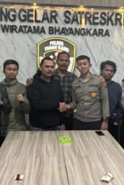berita-rekomendasi-foto