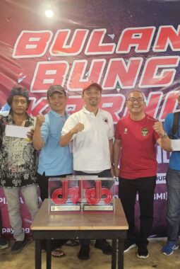 berita-rekomendasi-foto