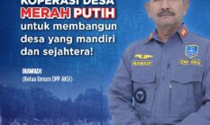 berita-pilihan-foto
