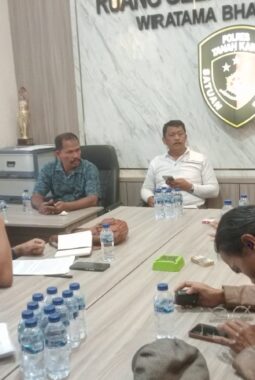 berita-rekomendasi-foto