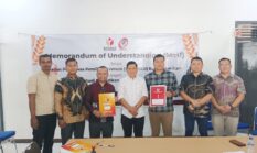 berita-pilihan-foto