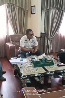 berita-rekomendasi-foto