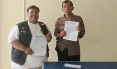 berita-pilihan-foto