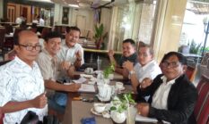 berita-pilihan-foto