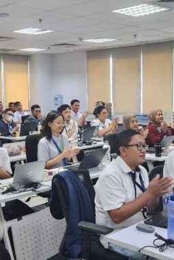 berita-rekomendasi-foto