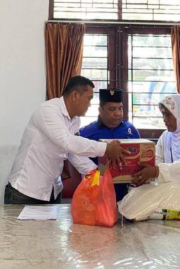 berita-rekomendasi-foto