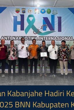 berita-rekomendasi-foto