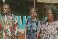 oplus_1024