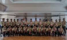 berita-pilihan-foto