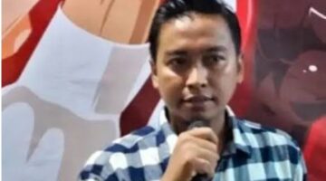 Polri Menuju 79 Tahun: Menjaga Kepercayaan Masyarakat, Memperkuat Transformasi melalui Aksi Nyata, Bukan Retorika