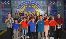 berita-pilihan-foto
